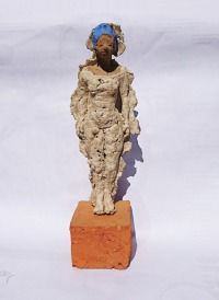 charlott szukala