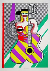Ticha_Schlagersaengerin_Gitarre