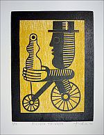 Ticha_Trinker_farb_k