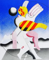 artclub_Ticha_Das_Ballspiel
