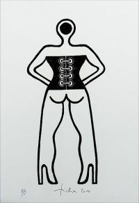 artclub_Ticha_Rueckenfigur