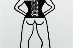 Hans Ticha - Pop ART